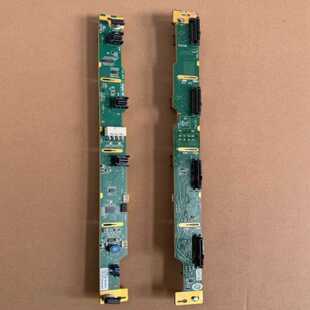 浪潮服务器U.2背板5280M45212M43.5寸4--议价商品