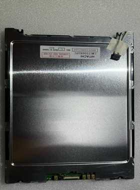 发格8550系统单色屏LMG7550XUFC，原装进口日立液--议价商品