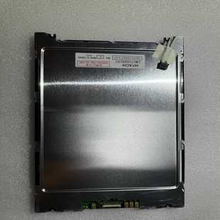 发格8550系统单色屏LMG7550XUFC,原装进口日立液--议价商品