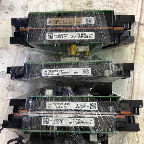 询价-CM300DX24S CM450DX24T CM450D