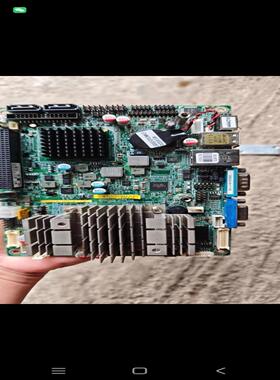 威强 NANO-PV-D5252-R11-AN4议价商品