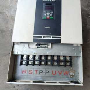 4000 40750 V560 议价四方变频器