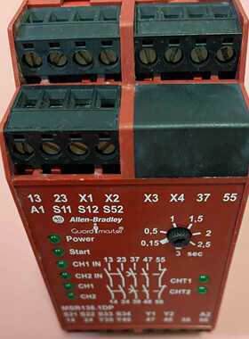 ABMSR138.1DP440R-M23084一个询价