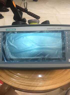 【星慕电子】6AV125-2GB23-0AX0成色好功能好，联系