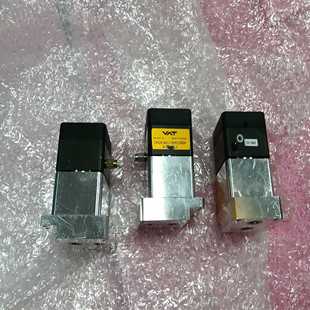 BJM1AMAT0195 XA11 VAT24428 咨询