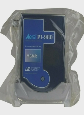 ADVANCEDENERGYAERAPI-980FLOWCNTRLFCPIDN980C-AMULTI-04