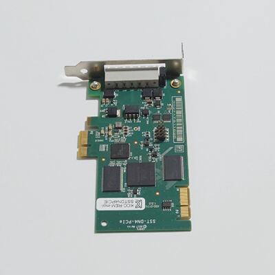 DSQC1006-询