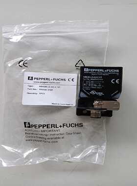 NRB20-L3-A2-C-V1货号306534-0101倍询价