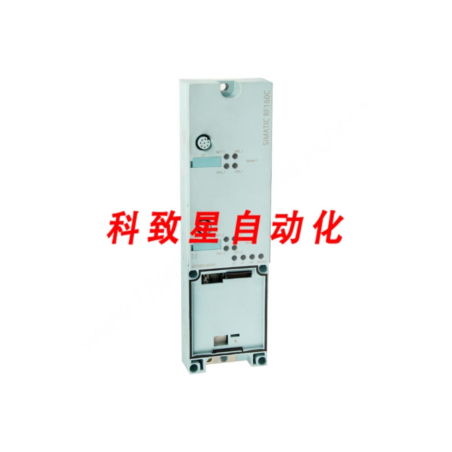 工业配件6GT2002-0EF00