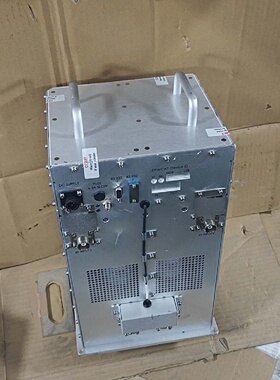 COMET射频匹配器型号019040238WAMAT原议价