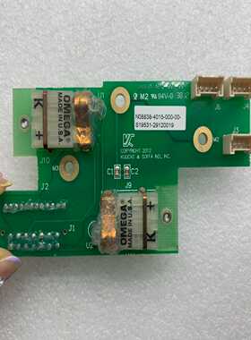 （议价）KNS08838-4015-000-00