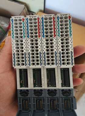 ET200SP，白色基座，1936BP20，193询价