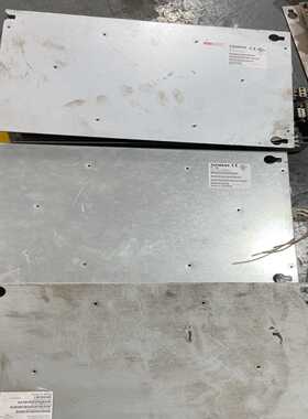 6FC5611-0CA01-0AA1/0AA0P询价