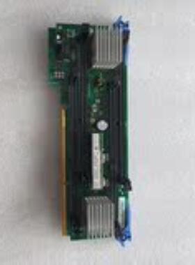 IBM P710 P730内存板 00E0635 74Y3423 74Y3276 00E0636 2BE3现货