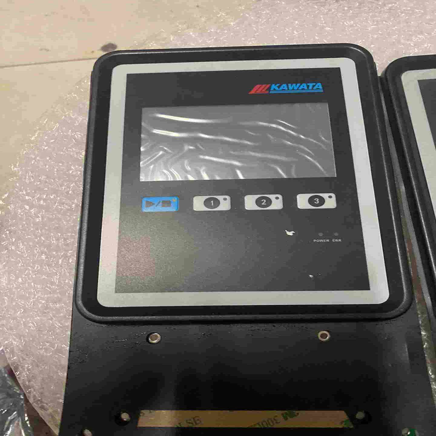 讯罗科技宾馆入住身份验证机主板SW1888A Ver1.2，~询价,办公设备/耗材/相关服务,办公设备配件及相关服务,淘宝优惠券,粉丝福利购,淘宝优惠卷