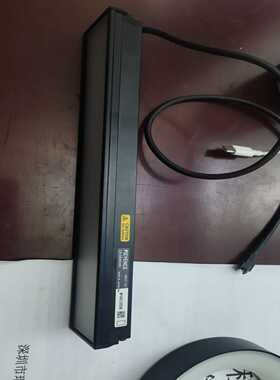 【议价】CA-DBW24W基恩士KEYENCE白色条型适用