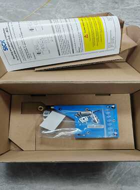 5322778MRA-G080-103D3询价