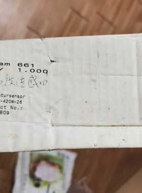 SWISSMAD温度传感器，询价