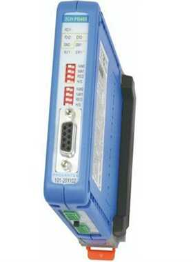 售PROCENTEC修复隔离器e