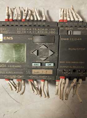 （议价）052-1MDOO-OBA6055-1MBOO-OB