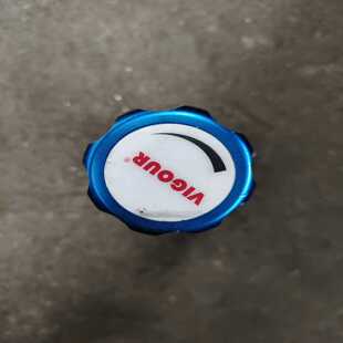 德国VIGOUR减压阀VSR-2ELPS-40-8-00-N--议价商品