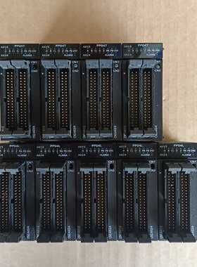 松下AFP7PP04L/AFP7PP04TPLC模块维修--议价商品