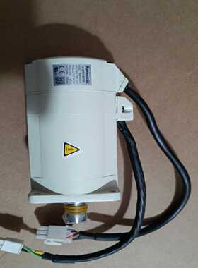 出售.MSMA042A1E，几乎全新400W不带刹车.保--议价商品