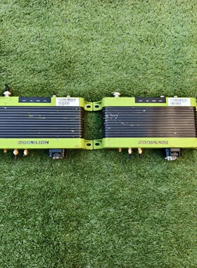 【请询价】中联重科智能盒子 控制器 型号ZBOX-B5  GPS4G