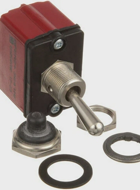 POWERSWITCH881970forVulcanHartVUL881970