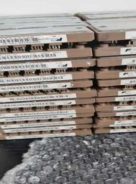 寻..6MBI50U4A-120-506MBI75VA-120-