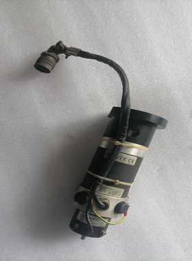 【星慕电子】PARVEX直流电机RS330ER1100，，TBN206R