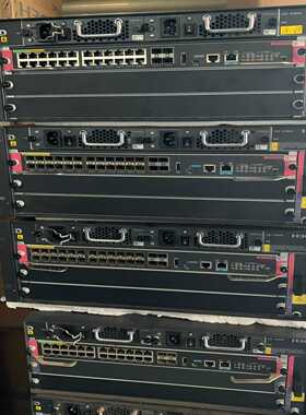 H3CS7003E交换机光电板卡LSQM1CGP24TS-议价