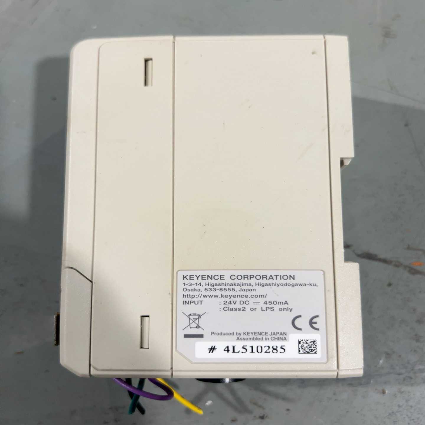 Lsq1gv48sd0H3c7506e48口千兆poe询价