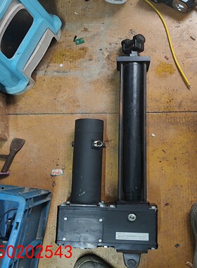 【请询价】纠偏器EGHD一67749