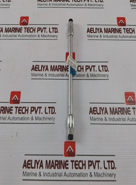 Waters186000492XterraRP185m4.6X150mmColumn