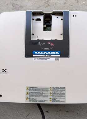 变频器CIPR-GA70B4060A-AAAAAA