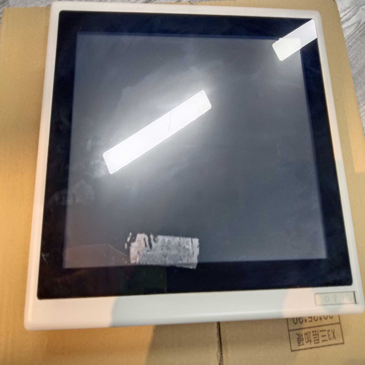 ALAD-K1520T询价