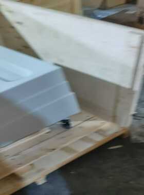 莱宝SV65BIFC，莱宝SV120BIFC，安捷伦MS12询价