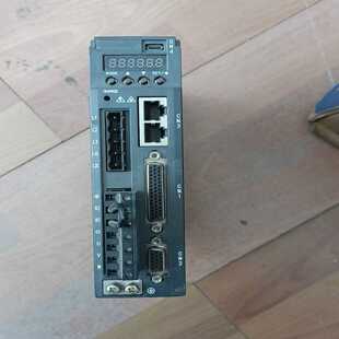 0R4 DA200 询价英威腾400W伺服驱动器SV