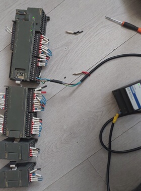 议价PIC一套2211BF220XA82个223议价