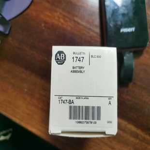 1747BA 1747 罗克韦尔 询价