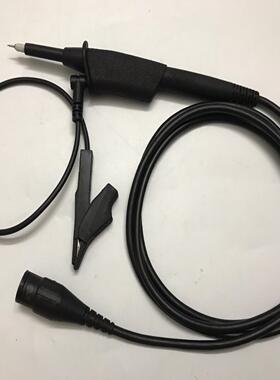 安徢伦探头AgilentU1560A示波器探头手持示波器探询价