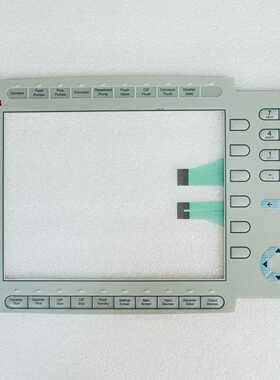 Panel800PP826APP836APP询价