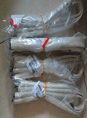 ABBR8排线新货【博航商行】