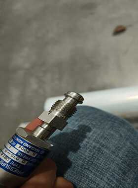 德力DEVISED 铜缆综合检测仪 HW7000A 【卡奥电子】