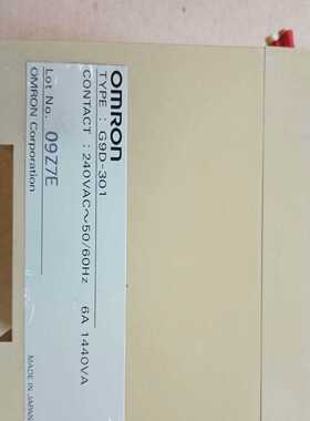 FAS富延升NPN/23N8S1M12-12询价