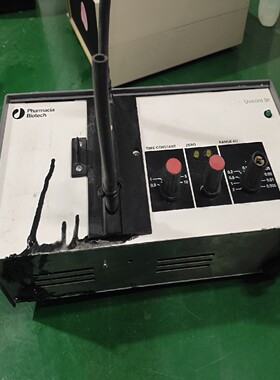 【请询价】Pharmacia Biotech UVICORD SII