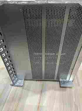 （议价）1KHW000800R00011KHW000628