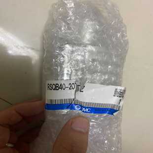 20TZ RSQB40 SMC气缸 货 议价