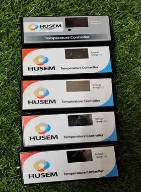【议价】HUSEM温度控制器HSTCU-VER-02HS-HJTC适用